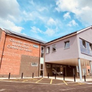 Llanbradach Centre for Health.jpg