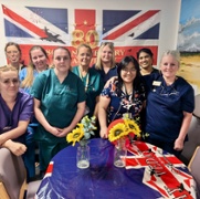 YYF Penallta &amp; Risca wards.jpg