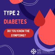 Type 2 Diabetes.png