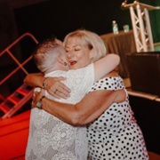 AB Staff Recognition Awards - July 2025 (182).jpg