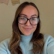 Dr Georgia Roberts – Clinical Psychologist.jpg