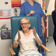 Move it May A0 4.png