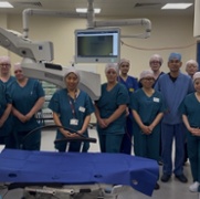 North Hub NHH Cataracts Team.jpg
