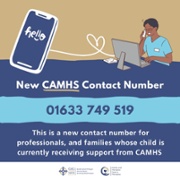 SOCIAL English CAMHS Contact Line1.jpg