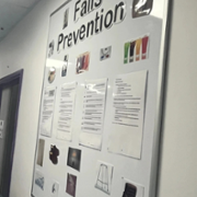 falls prev rowan ward.png