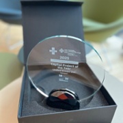 Capital Project of the Year IHEEM Awards 2025.jpg