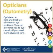 opticians-1080px.jpg