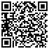 Recovery college QR.png