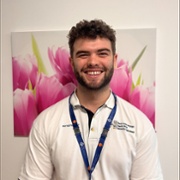 Rhys St Davids Day Staff Profile.jpeg