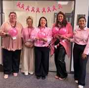 Wear It Pink 2025 GUH 1.jpg