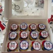 VE Day Celebrations Ward 4.2.jpg