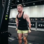 Louis Hyrox Comp 1.jpg