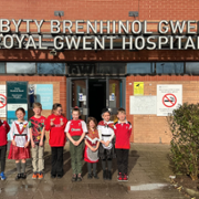 RGH St Davids Day Visit 2.png