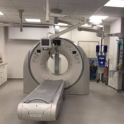 MRI Scanner.jpg