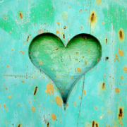 Wall of thanks 97.png