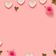 Wall of thanks 94.png