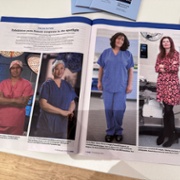 Photo Portraits Feb 2026 (2).jpg