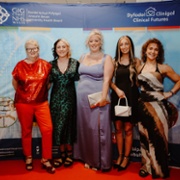 AB Staff Recognition Awards - July 2025 (230).jpg