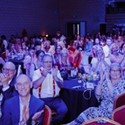 AB Staff Recognition Awards - July 2025 (179).jpg