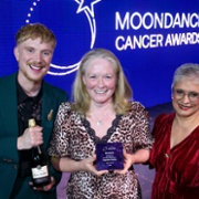 Moondance winner Sian Lewis.jpg