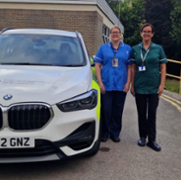 Hero District Nurses - (l-r) Karen Davies and Paula Phillips.png