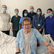 Patient with Staff.jpg