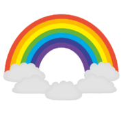 Rainbow_and_clouds.png