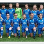 Cardiff City Ladies Team2.jpg