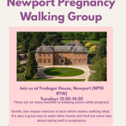 Newport Pregnancy Walking Group.png