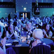 ABUHB Awards Night Ebbw Vale - July 2024 (109).jpg