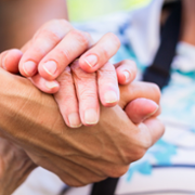 Carers Week Web Banner