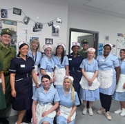 Nurses Dressed Up 1.jpg