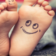 Smiley Face Foot.png