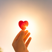 Wall of thanks 84.png