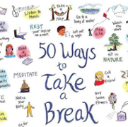 50_ways_to_take_a_break.png