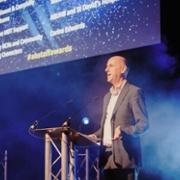 AB Staff Recognition Awards - July 2025 (131).jpg