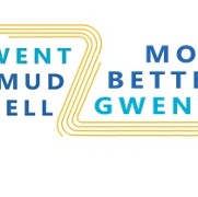MBG Original Logo 5.jpg