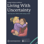 Living with Uncertainty 2.png