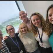 Dr Harris Team 4.jpg