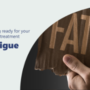 prehab_header_eng_04_fatigue_scaled.png