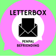 Letterbox_logo.png