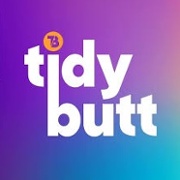 Tidy Butt.jpg