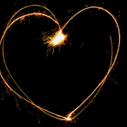 Wall of thanks 96.png