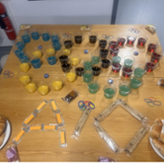 Nutrition and Hydration 3.png