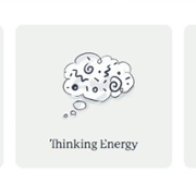 Three types of energy 2.jpg