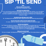 sip til send.png