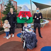 Mistar Urdd ward plant1.jpg