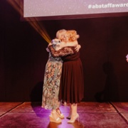 AB Staff Recognition Awards - July 2025 (162).jpg