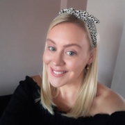 Janine PMDD Image.jpg