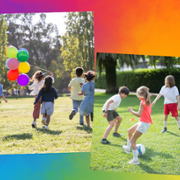 Exercise for Children Physiotherapy banner.png